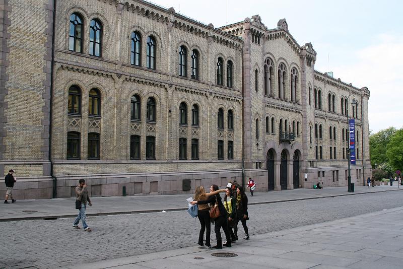 Oslo (33).jpg